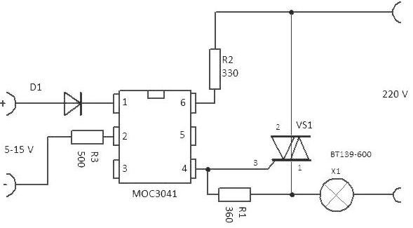 BT139-600E