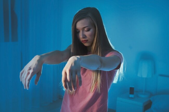 фото: womendailymagazine.com