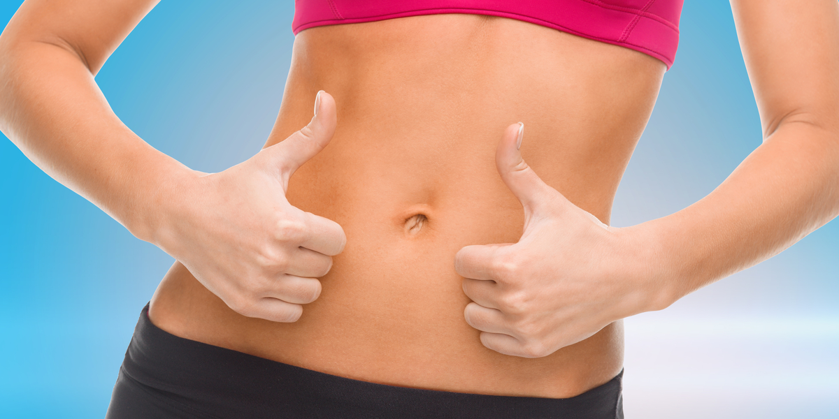 Очищение семенами льна способствует похудению организма. 
 