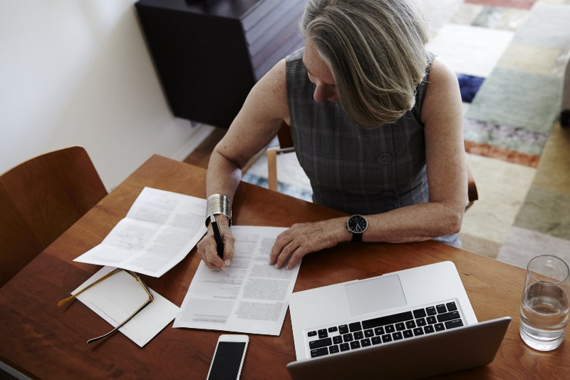 Фото: С.Г. Херст / Getty Images
