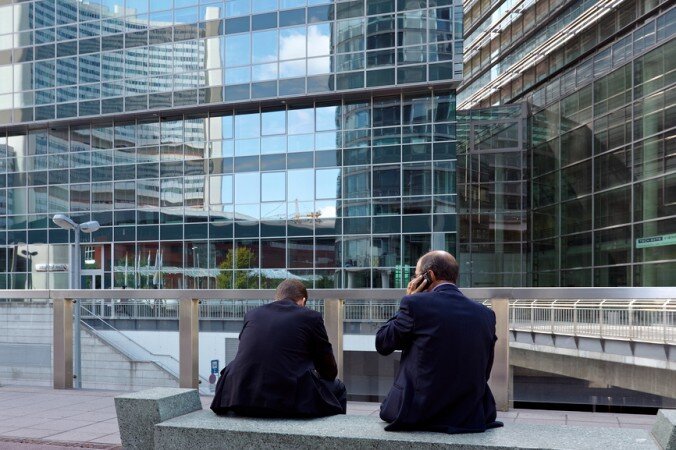 Изображение: Lori.ru