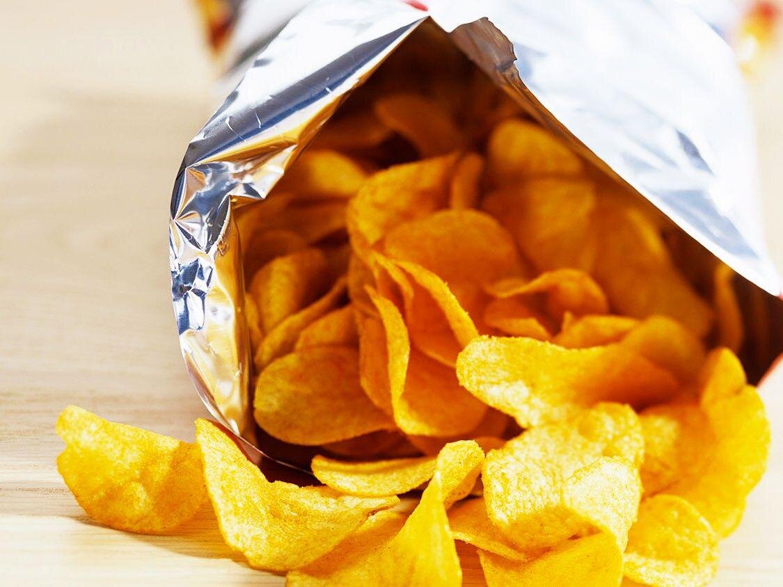  Подписка - - минус 1 см в объемах; Подписка + лайк- минус 5 см в объемах!