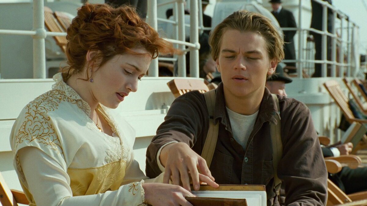 Фото с сайта hd-cinema.ru