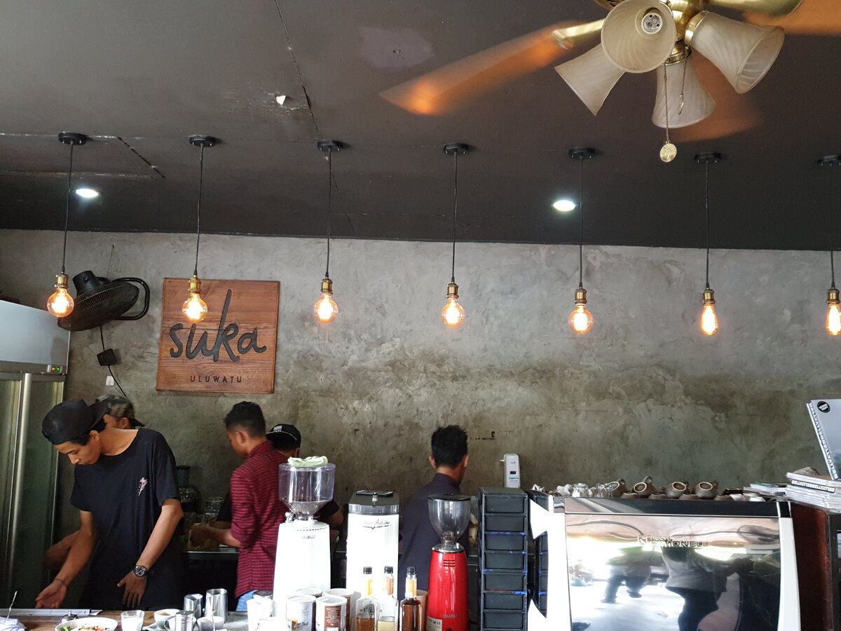  simonelli стоит. респектос парни