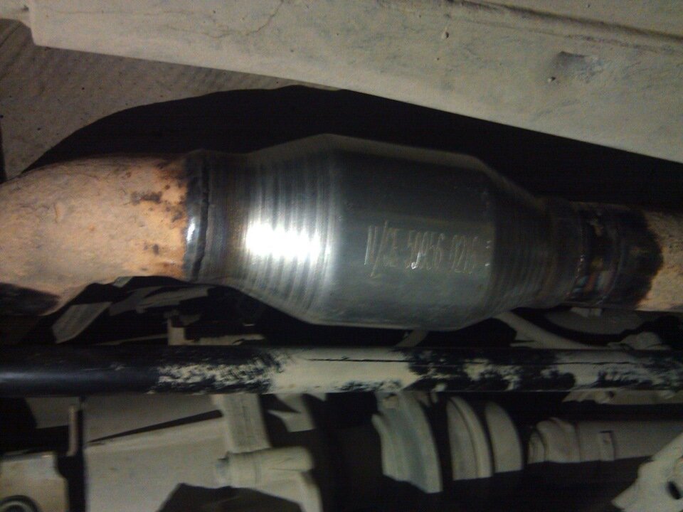 Фото Яндекс Картинки.