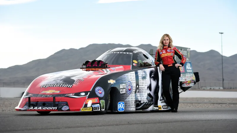 Фото: jalopnic.com