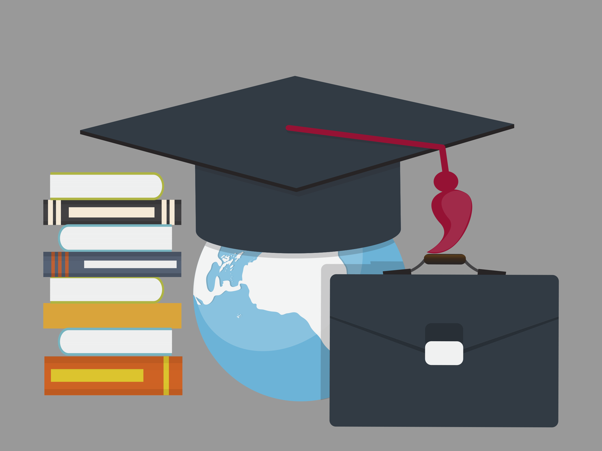 Взято из открытых источников 