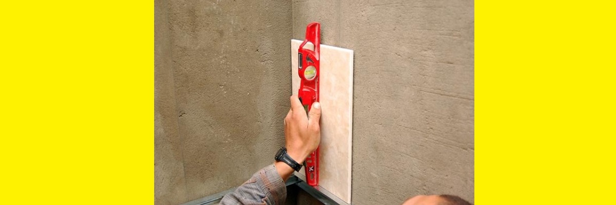 Картинка взята из открытых источников с целью иллюстрации статьи