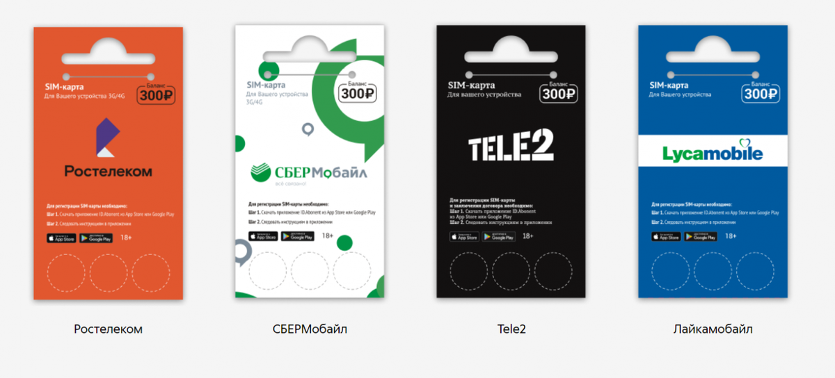 Купить карту связи. Tele 2 сим карты в Пятерочке. Пятерочка сим карты на кассе. Сим карта теле2 Ростелеком. Магазин сим карта.