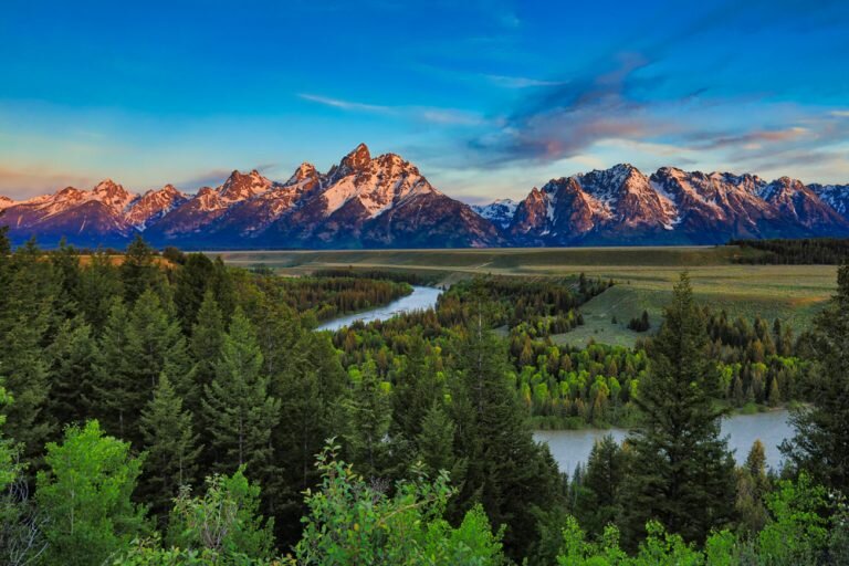 Teton national park. Teton national park. Национальный парк вайоминг. Штат вайоминг гранд титон. Teton national park.