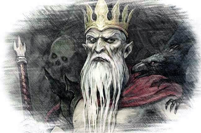 Изображение взято из интернета 