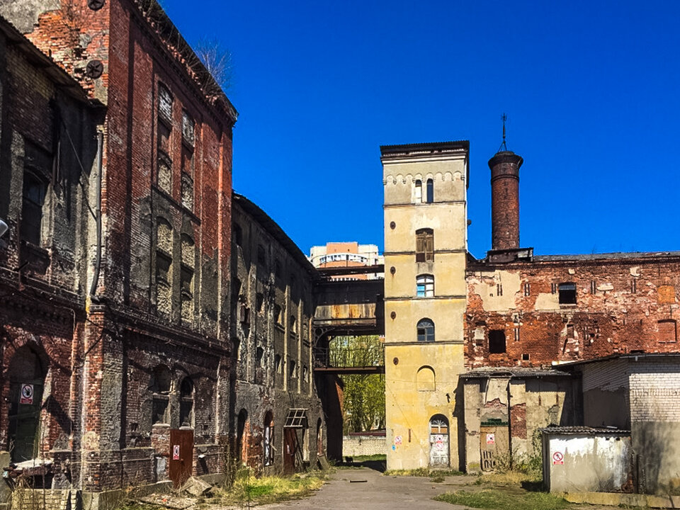Завод понарт в калининграде. Понарт пивоварня калининград. Завод понарт в калининграде. Завод понарт в калининграде. Понарт пивоварня калининград.