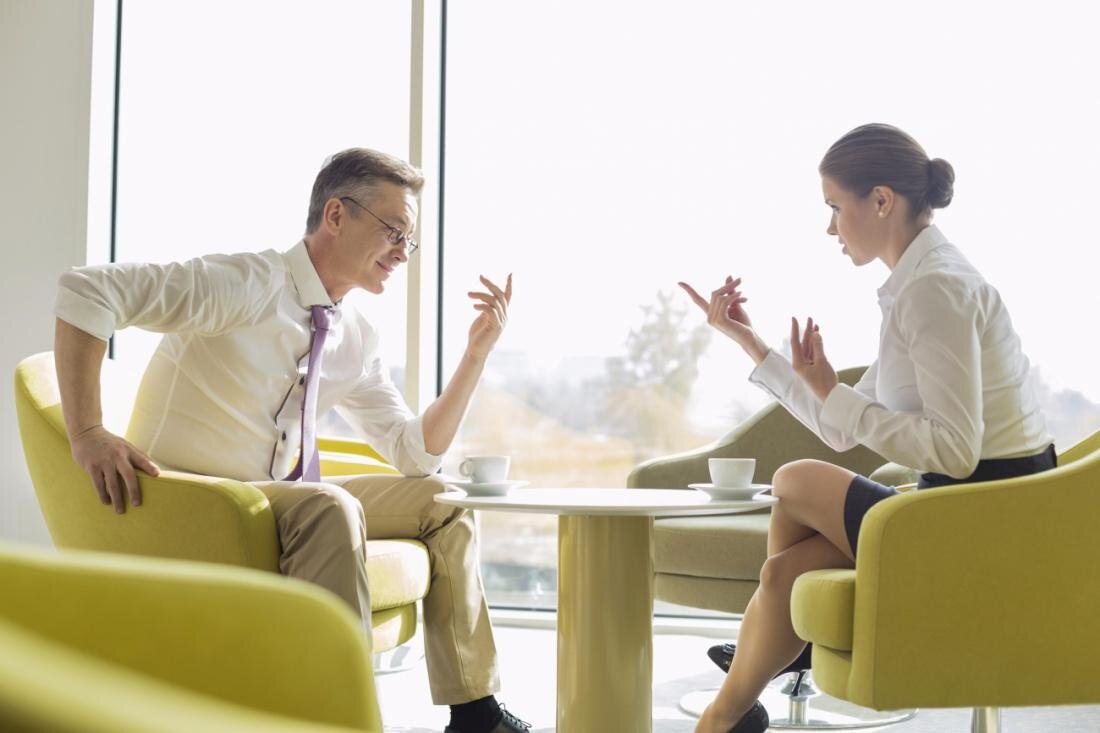 Каждый медицинский представитель сталкивается с целым рядом сложностей в процессе своей работы. Как их преодолеть, как работать долго, успешно , без нервных срывов? Раскрываем секреты. 