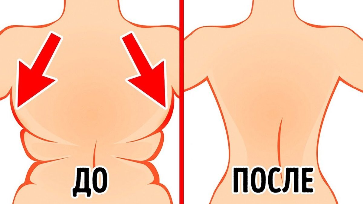 Изображение из открытого источника.