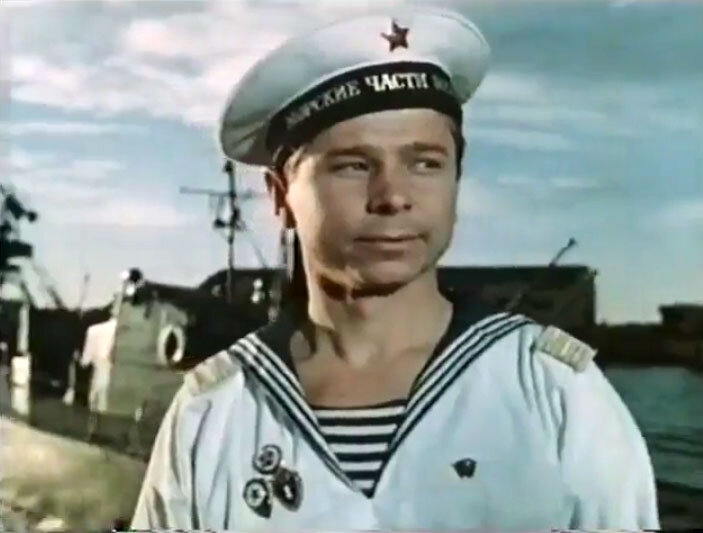 Капитаны голубой лагуны. Капитаны голубой лагуны. Капитаны голубой лагуны 1962. Капитаны голубой лагуны. Капитаны голубой лагуны.