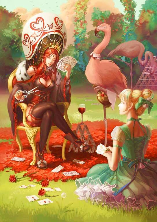 Яндекс. Картинки