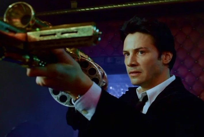 "Константин"👹