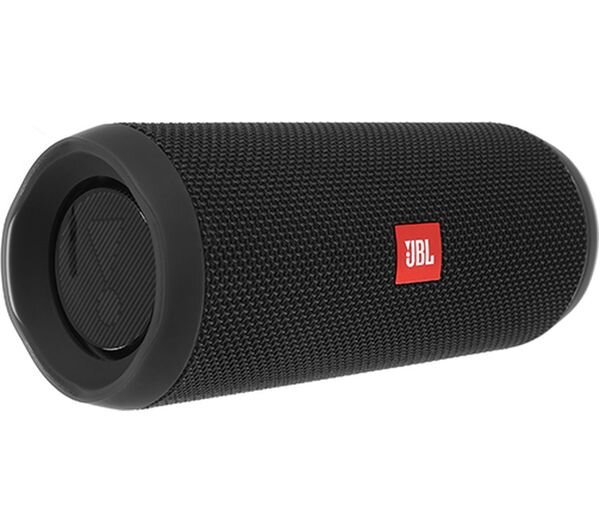 Bluetooth speaker jbl flip 2024 4