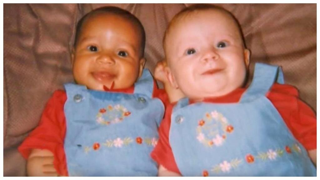 Фото с сайта reddit.com