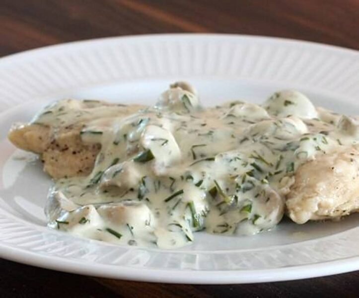 фото Яндекс Картинки