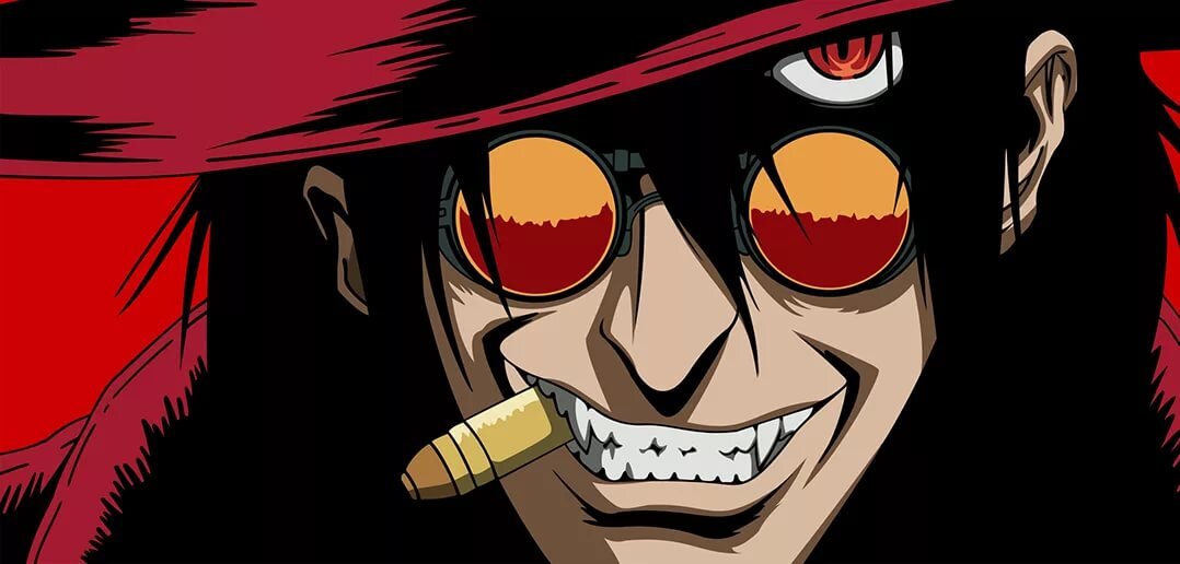 Конструктор заголовков. Изображение взято с Jrpg.org 