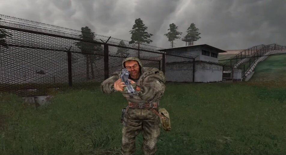 -2