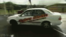 Источник материала VK.com