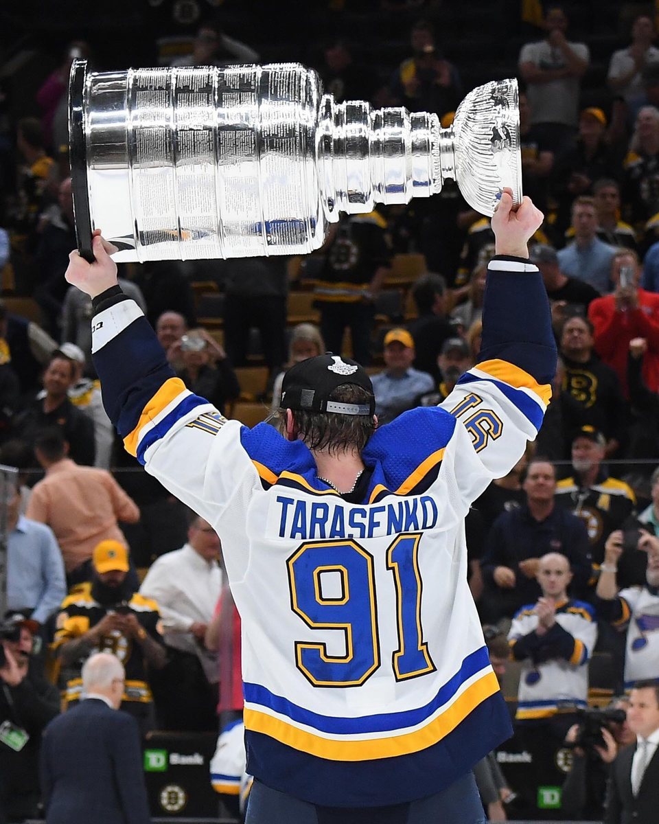 Источник: https://www.instagram.com/p/Byq-_cYJCw_/?igshid=t3rj8dxfsfgq