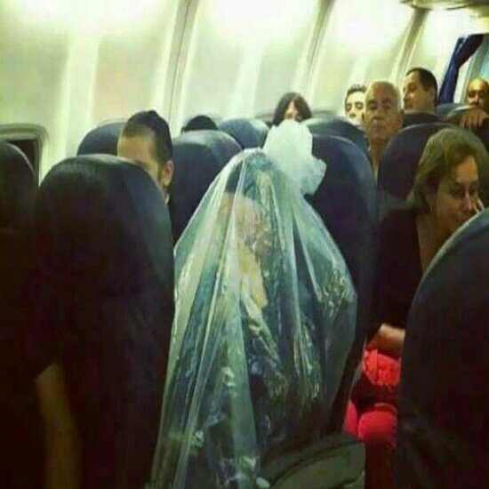 Обычаи, традиции, мир вокруг нас, разные страны, азия, европа.