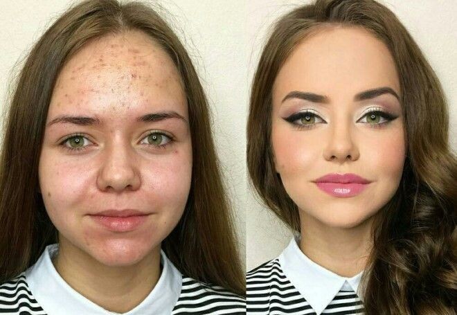 Фото взято с просторов интернета