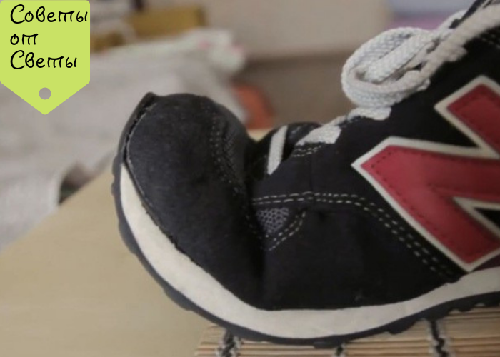 Фото из открытых источников интернета