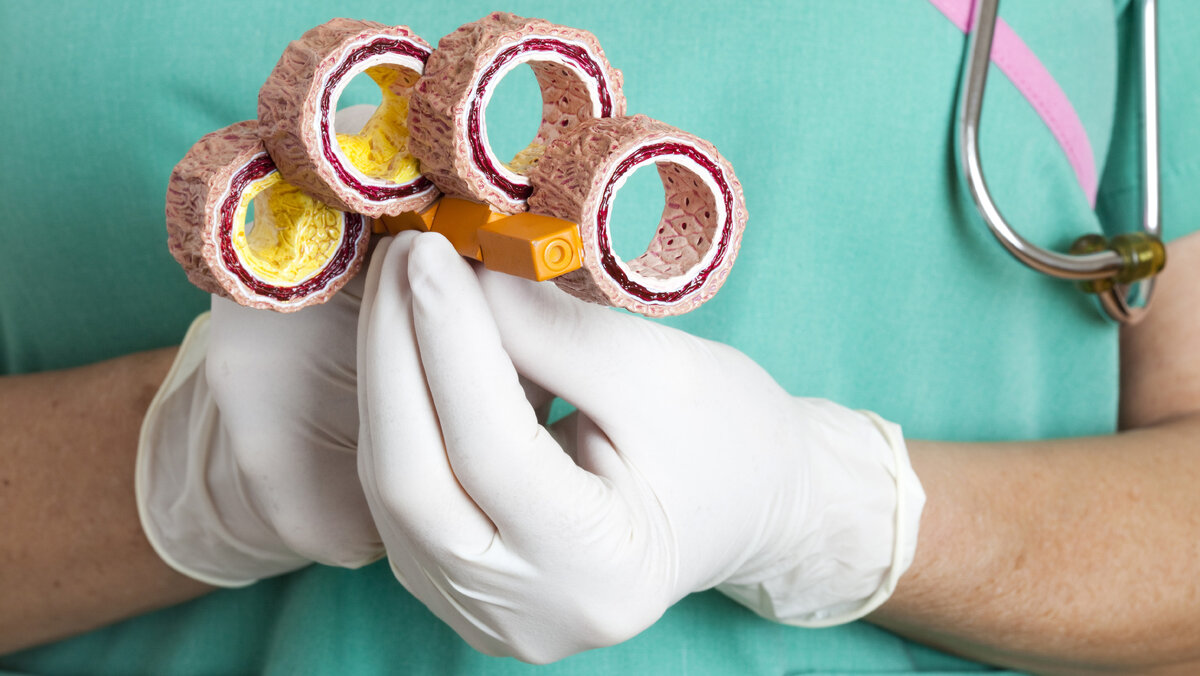 Фото: otdashboard.s3.amazonaws.com