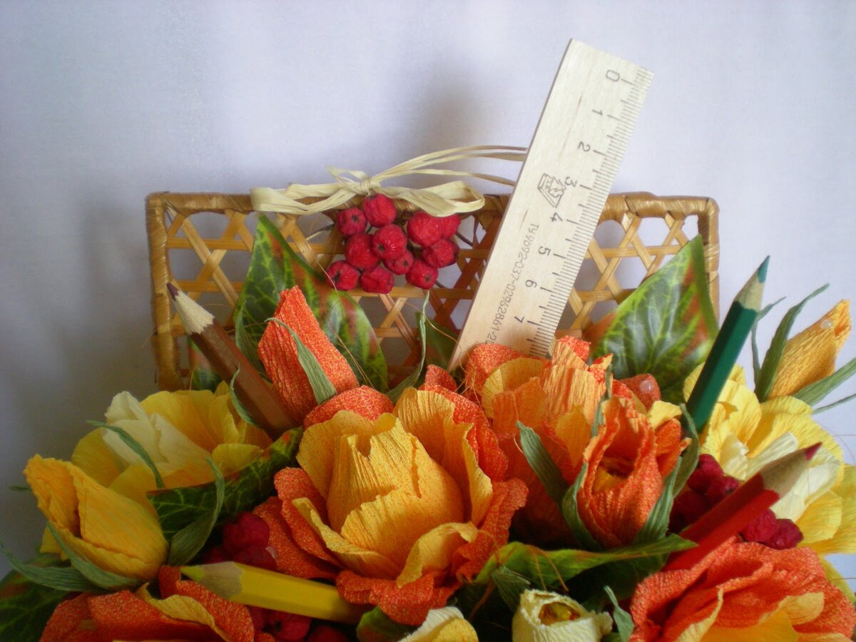 Фото из общего доступа 