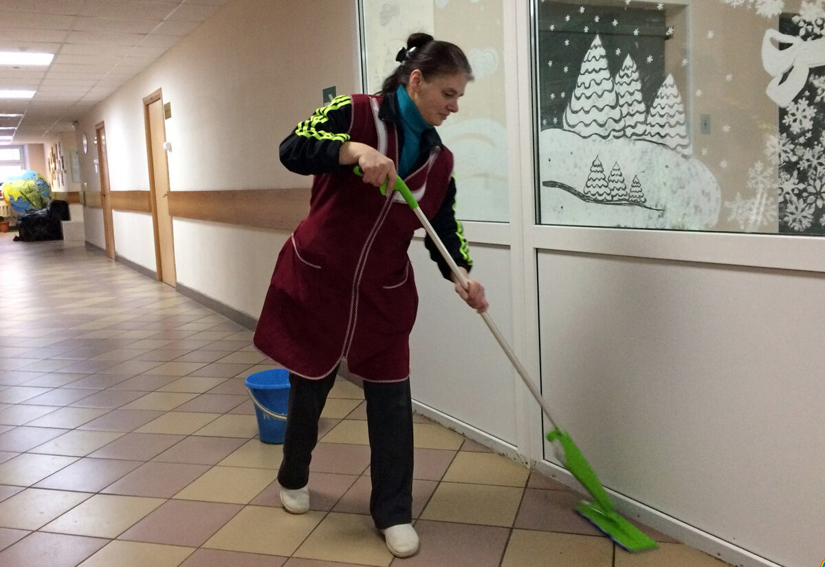   фото. яндекс.картинки