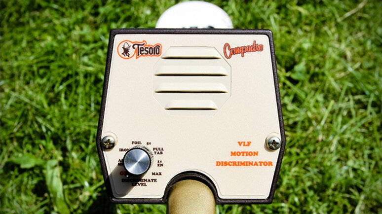 Источник: mdregion.ru