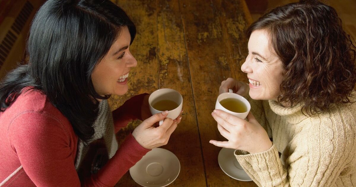 фото из инета... подружки