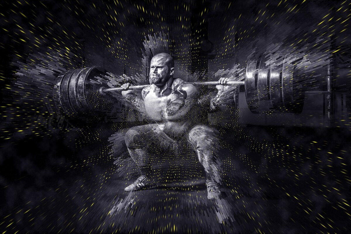 https://pixabay.com/illustrations/man-person-power-strength-strong-1871631/