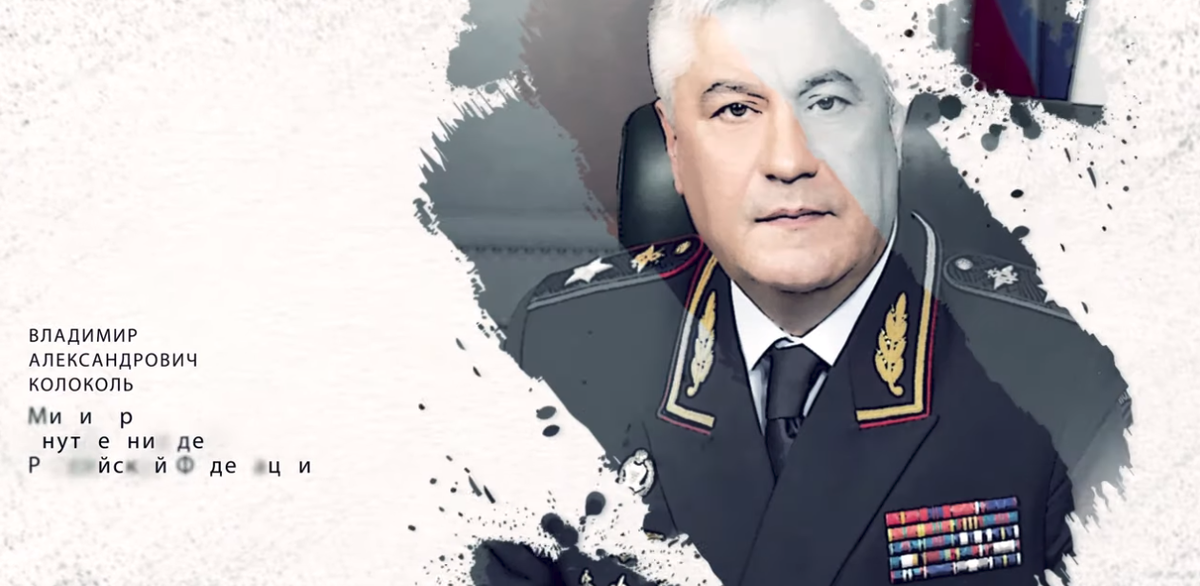 Что общего между арестом журналиста Ивана Голунова и полковником Захарченко? В чём связь между полковником Захарченко,  бывшим сити-менеджером Ростова-на-Дону Горбанем и ростовскими силовиками? Интересный сюжет о рецепте успеха ростовских силовиков в Москве, об организации покушений на застройщиков Дона. В сюжете представлены организаторы, исполнители покушения и многое другое...  