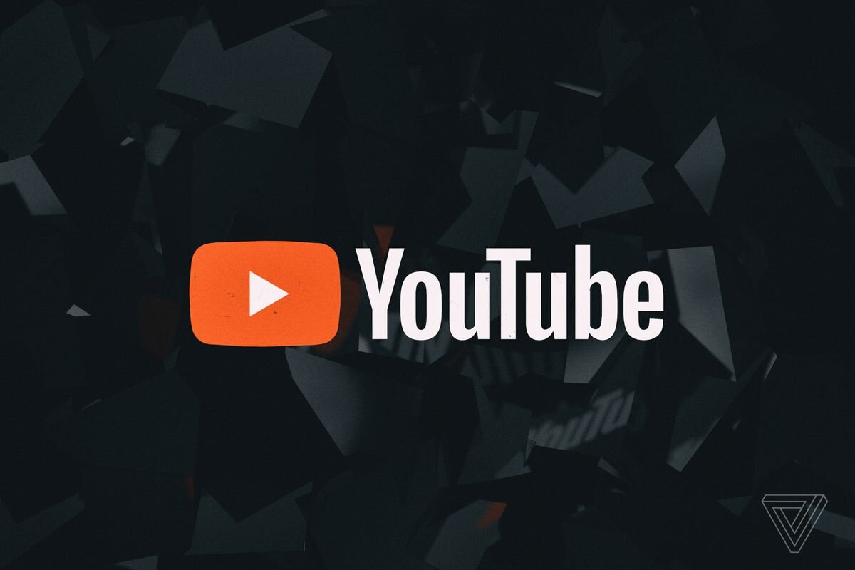Бизнес Канал YouTube