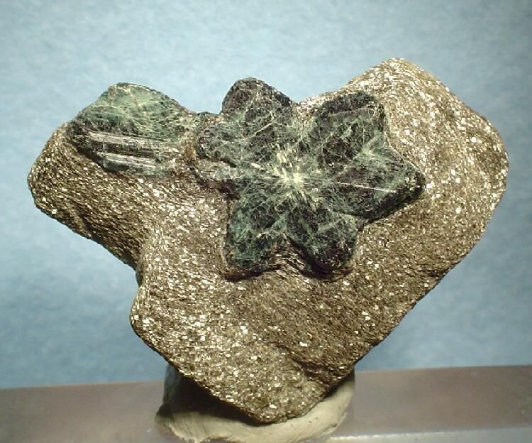 Источник фото: gemsociety.org