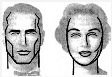 Источник - http://a.kras.cc