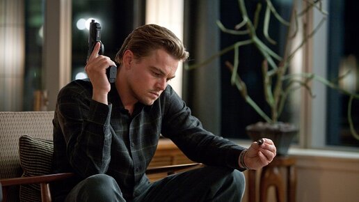 Скачать Дискографию Игорек Через Торрент | Дзен