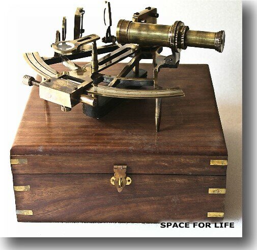 Фото sc02.alicdn.com