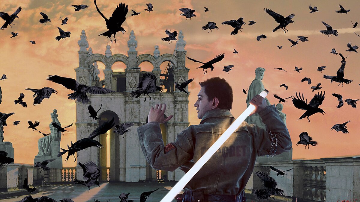 Из открытых интернет источников.