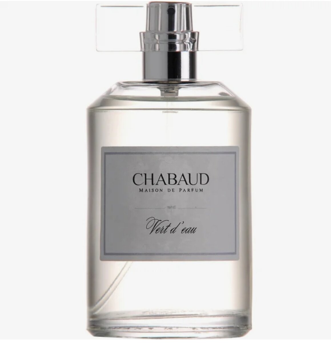 Источник фото: aromo.ru