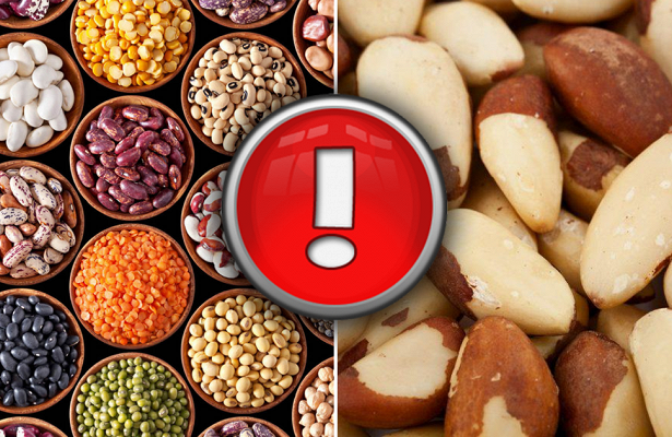 Еда Питание ПП ЗОЖ Фитнес Спорт Здоровье тренировки