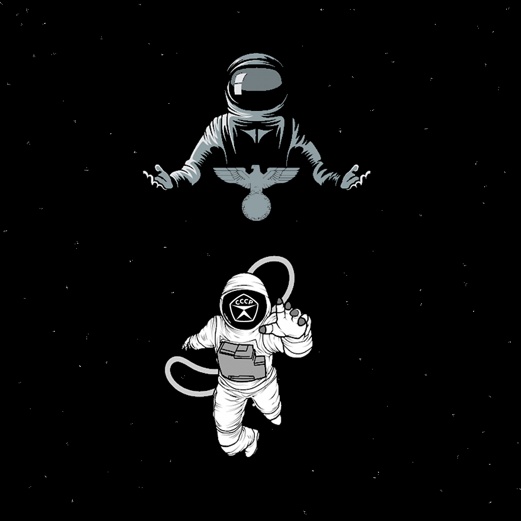 Космонавтов 13/3. Космонавт в космосе рисунок легкий. Лампа Мафусаила, или крайняя битва Чекистов с масонами. Лампа Мафусаила.
