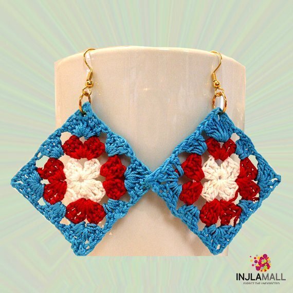 Фото из Pinterest