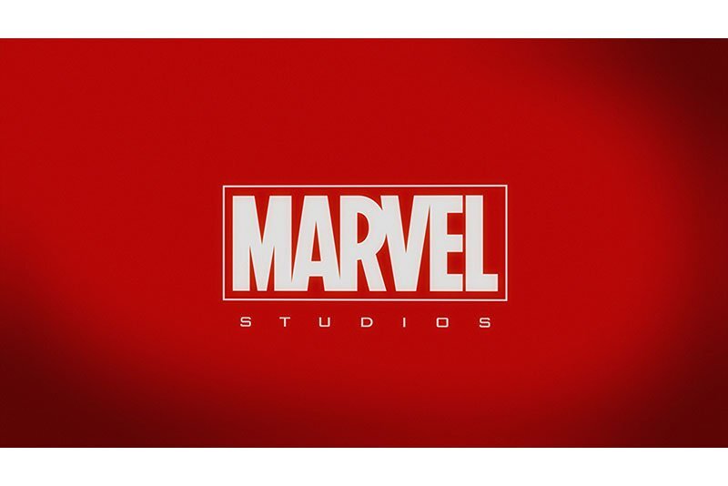 Первый фильм, полностью финансировавшийся Marvel Studios.