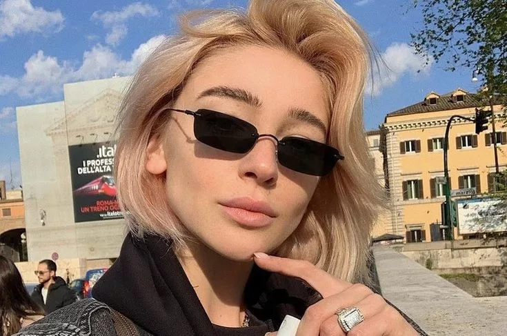 -2